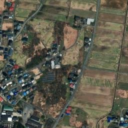 Satellite imagery of boundary_stone, JP
