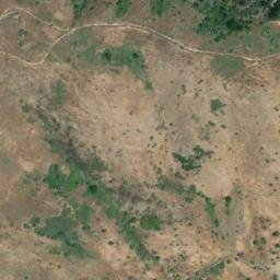 Satellite imagery of Sierra Point, US