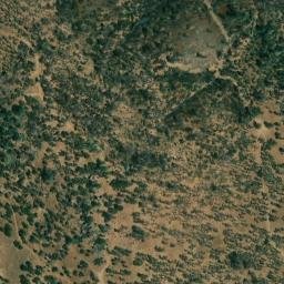 Satellite imagery of Piney Ridge, US