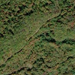 Satellite imagery of Take-In Ridge, US