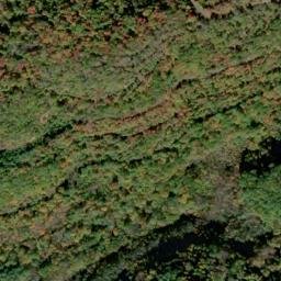 Satellite imagery of Take-In Ridge, US