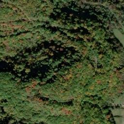 Satellite imagery of Take-In Ridge, US