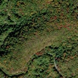Satellite imagery of Stanton Griffith Ridge, US