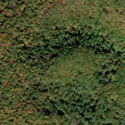Satellite imagery of Stanton Griffith Ridge, US