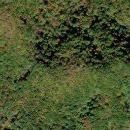 Satellite imagery of Stanton Griffith Ridge, US