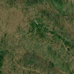 Satellite imagery of Doctors Ridge, US