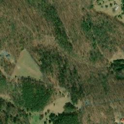 Satellite imagery of Doctors Ridge, US