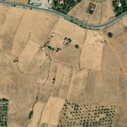 Satellite imagery of survey_point, PT