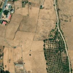 Satellite imagery of survey_point, PT