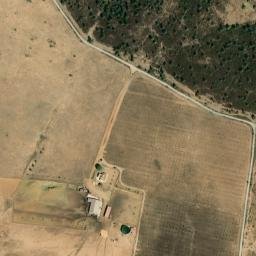 Satellite imagery of survey_point, PT