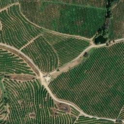 Satellite imagery of survey_point, PT