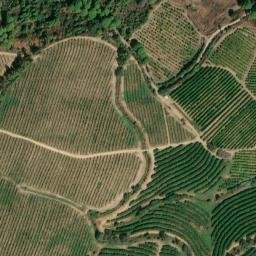 Satellite imagery of survey_point, PT