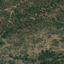 Satellite imagery of survey_point, PT