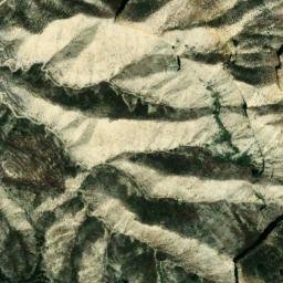 Satellite imagery of survey_point, ES