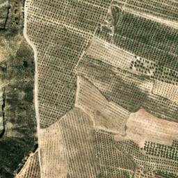 Satellite imagery of survey_point, ES