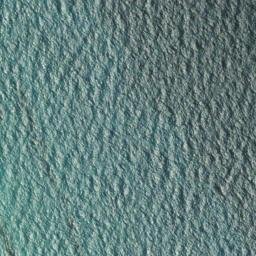 Satellite imagery of Escull de la Raja, ES