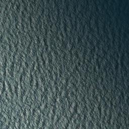 Satellite imagery of Escull de la Raja, ES
