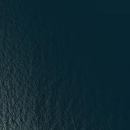 Satellite imagery of Escull de la Raja, ES
