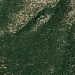 Satellite imagery of Ráchi, GR