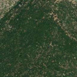 Satellite imagery of Ráchi, GR