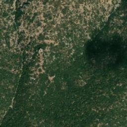 Satellite imagery of Ráchi, GR