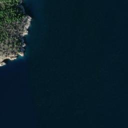 Satellite imagery of Ákra Skylómagkas, GR