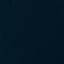 Satellite imagery of Ákra Skylómagkas, GR