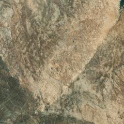 Satellite imagery of Ákra Áxeno, GR