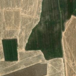 Satellite imagery of Cermala Sırtı, TR