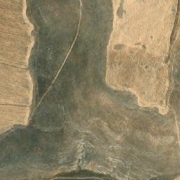 Satellite imagery of Taş Sırt, TR