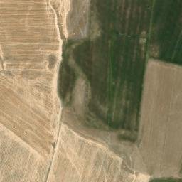 Satellite imagery of Guharagöcera Sırtı, TR
