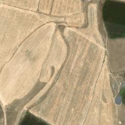 Satellite imagery of Guharagöcera Sırtı, TR
