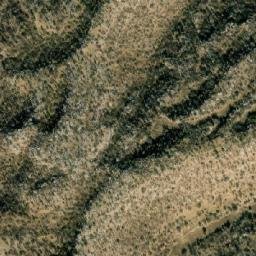 Satellite imagery of Guharakelik Sırtı, TR