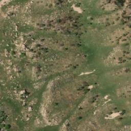 Satellite imagery of Yassıdağ, TR