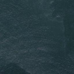 Satellite imagery of Tŭngsan-got, KP
