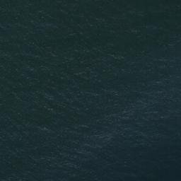 Satellite imagery of Tŭngsan-got, KP