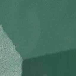 Satellite imagery of Oyster Point, US