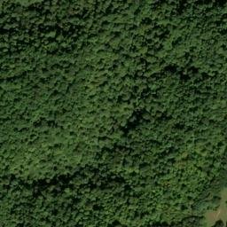 Satellite imagery of Cecil Ridge, US