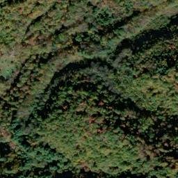 Satellite imagery of Take-In Ridge, US