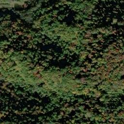 Satellite imagery of Take-In Ridge, US