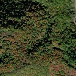 Satellite imagery of Take-In Ridge, US