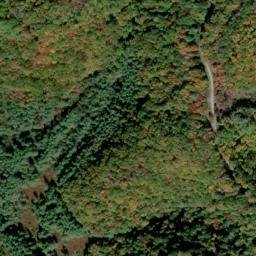 Satellite imagery of Stanton Griffith Ridge, US