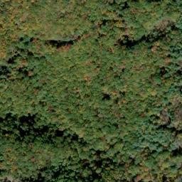 Satellite imagery of Stanton Griffith Ridge, US