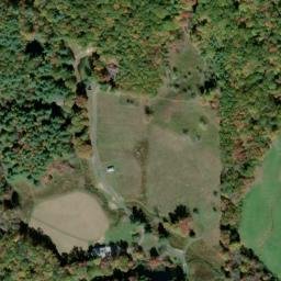 Satellite imagery of Stanton Griffith Ridge, US