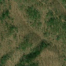 Satellite imagery of Doctors Ridge, US