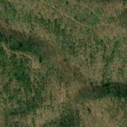 Satellite imagery of Doctors Ridge, US