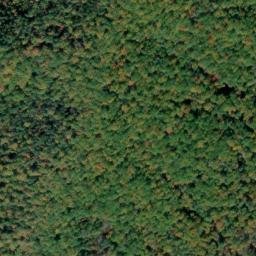 Satellite imagery of Buckhorn Ridge, US