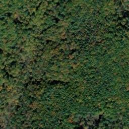Satellite imagery of Buckhorn Ridge, US