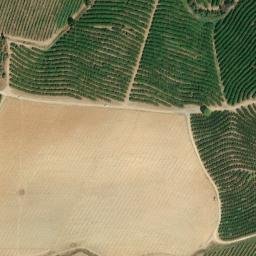 Satellite imagery of survey_point, PT