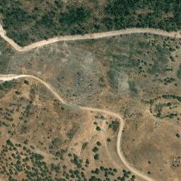 Satellite imagery of survey_point, PT